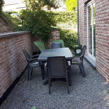 L'epicentre Casa vacanze
