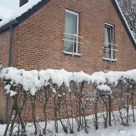 Casa vacanze L'epicentre