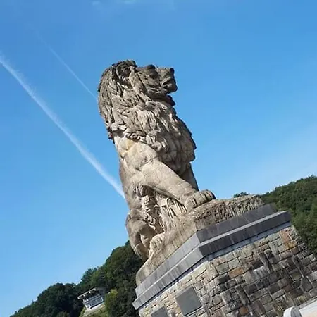 L'epicentre Casa vacanze